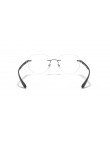 RAY BAN 